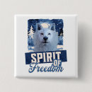 Suche nach wolf buttons Wald