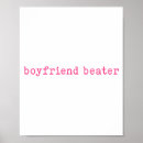 Suche nach lustige freunde poster Modern