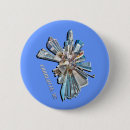 Suche nach versammlung buttons Charlotte