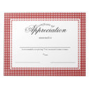 Suche nach schachbrett notizblock Muster