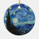 Suche nach fine art ornamente Vintage