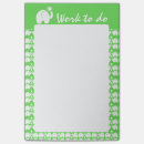 Suche nach elephant post it Modern