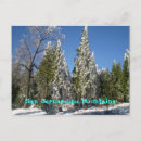 Suche nach mountans San bernardino mountans