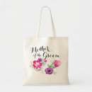 Suche nach bräutigamgeschenk Mutter des bräutigamgeschenks