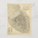 Suche nach south carolina postkarten Charleston