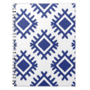 Suche nach stämme kleine notizbücher Aztec