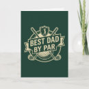 Suche nach am beststen karten Papa