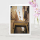 Suche nach gemeinde karten Danke