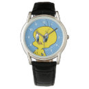 Suche nach tweety Looney toons charakter