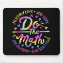 Suche nach angst mousepads Spaß