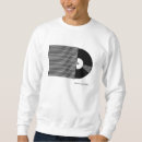 Suche nach rnb kleidung Hip hop