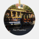 Suche nach san francisco ornamente Kalifornien