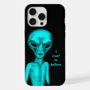Suche nach alien iphone hüllen Udo