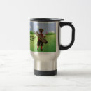 Suche nach für golf reisebecher Golfgeschenk