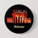 Suche nach tor buttons Berlin