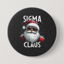 Suche nach sigma buttons Lustig