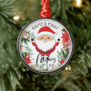Suche nach weihnachtsschnee ornamente Für kinder