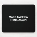 Suche nach trumpf mousepads Amerika wieder groß