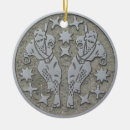 Suche nach ninja ornamente Shuriken