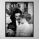 Suche nach 30 hochzeitstag poster Paar