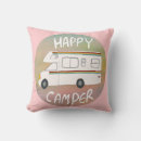 Suche nach camper kissen Camping