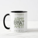Suche nach army tassen Armee