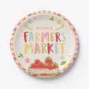 Suche nach strawberry teller Für alle