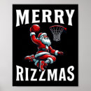 Suche nach halloween spaß poster Parodie