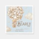 Suche nach babyparty deko Teddybär