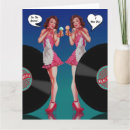 Suche nach verzeihen karten Familie