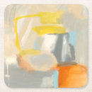 Suche nach heiliges untersetzer Abstrakt