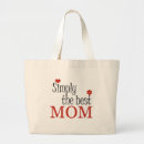 Suche nach beste mama taschen Mamma