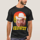 Suche nach country musik kleidung Lustig