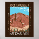 Suche nach langes poster Felsen