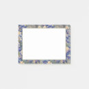 Suche nach felder post it Jede person