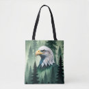 Suche nach umwelt taschen Natur
