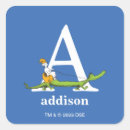 Suche nach abc aufkleber Schreiben