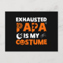 Suche nach papa postkarten Lustig