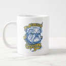 Suche nach riverdale tassen Go bulldogs