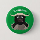 Suche nach büffel buttons Jede person