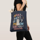 Suche nach meow taschen Lustig