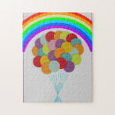 Suche nach ballon puzzle Jedes kind