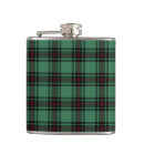 Suche nach tartans von schottland flachmänner Rot