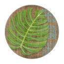 Suche nach druck schneidebrettchen Grün