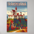 Suche nach siebenbürgen poster Vintag