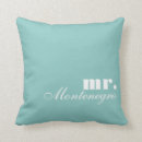 Suche nach ich bin ihr herr kissen Einfach