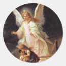 Suche nach guardian angel aufkleber Schutz