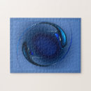 Suche nach exotic puzzle Abstrakt