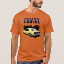 Suche nach autot tshirts Klassisch