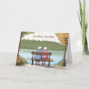 Suche nach parkbank karten Für alle